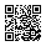 河南鑫润昌食品科技有限公司移动站二维码