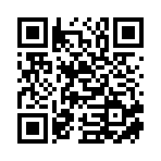 长沙鲲力数云医药科技有限公司移动站二维码