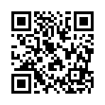 郴州企税无忧会计服务有限公司移动站二维码