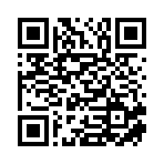 徐州安荃家环保科技有限公司移动站二维码