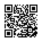 湖南德萃煜坤科技有限公司移动站二维码