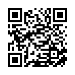 四川智雄传媒有限公司移动站二维码