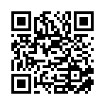 南阳市今然家居用品有限公司移动站二维码