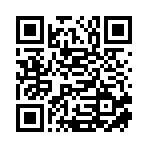 泗县旭锦运输有限公司移动站二维码