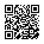 南平市延平悦洁城市管理有限公司移动站二维码