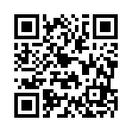 佛山创雅云端传媒有限公司移动站二维码