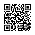 海西都兰沙漠水产养殖有限公司移动站二维码
