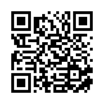 南阳市美佳建筑工程有限公司移动站二维码