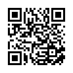 利辛泽鑫废旧金属回收有限公司移动站二维码