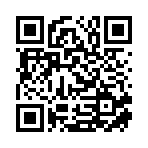陆良智联财税咨询有限公司移动站二维码