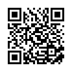 南阳市崇冶建筑工程有限公司移动站二维码