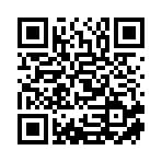 沂南县源诚建筑工程有限公司移动站二维码