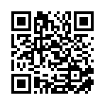 沈阳兴晟强村新能源科技有限公司移动站二维码