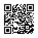 宁波听心科技有限公司移动站二维码