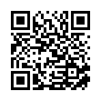 郓城启隆道路运输有限公司移动站二维码