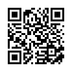 福州小钝科技有限公司移动站二维码