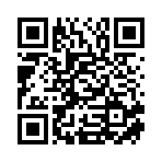 贵州鑫椒旺农业发展有限公司移动站二维码