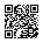 南阳智达机电工程有限公司移动站二维码