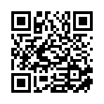 贵州臻品黔货商业运营管理有限公司移动站二维码