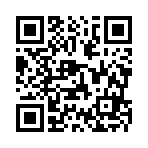 沈阳增信农业发展有限公司移动站二维码