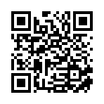 内蒙古兴逸信息咨询服务有限公司移动站二维码