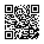 晟疆会展（上海）有限公司移动站二维码