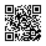 江西省兆瓦超充新能源科技有限公司移动站二维码