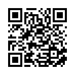 临沂缘野生物科技有限公司移动站二维码