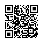 贵州恒裕木业有限公司移动站二维码