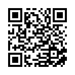 福州台江祥元达鑫建筑工程有限公司移动站二维码