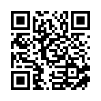 金华市吉成钢结构工程有限公司移动站二维码