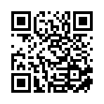 临沂九鑫新材料有限公司移动站二维码