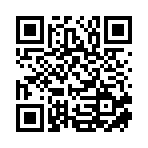 滨州览通工程材料有限公司移动站二维码