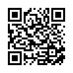 山东凤凰择喜门窗系统有限公司移动站二维码