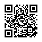 玉田县勇创食品机械有限公司移动站二维码