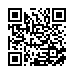 贵州鑫逸嘉汽车销售有限公司移动站二维码