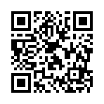 镇平县赛睿水产养殖有限公司移动站二维码