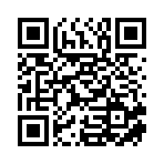 滨州沐凡安装有限公司移动站二维码