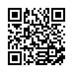 长沙逐绚绎商贸有限公司移动站二维码