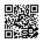 滨州牧安饲料有限公司移动站二维码