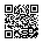 南充川东易融商务信息咨询有限公司移动站二维码