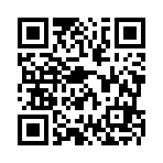 邯郸市诚印广告装饰有限公司移动站二维码