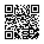 赣州洪武再生资源回收有限公司移动站二维码