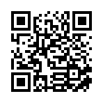 内蒙古呼和浩特市赛罕区得隆物业服务有限公司移动站二维码