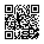 鸡泽县臻泽贸易有限公司移动站二维码