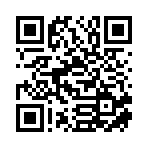 鲁山县昊梦文化传媒有限公司移动站二维码