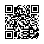 四川果瑞商贸有限责任公司移动站二维码