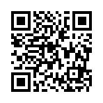 北京天晓控股有限公司移动站二维码