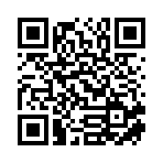四川润安嘉业商贸有限公司移动站二维码