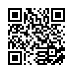 平顶山择宇建设工程有限公司移动站二维码